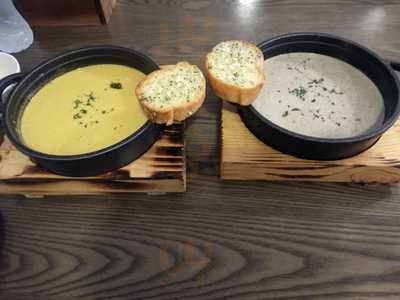 Chef Jack Steak & More