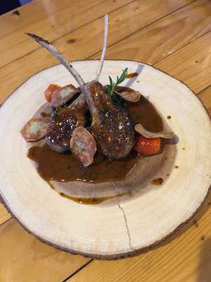 Chef Jack Steak & More