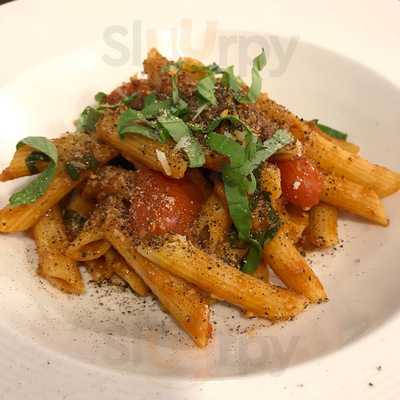 Chef Jack Steak & More