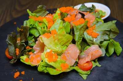 Chef Jack Steak & More