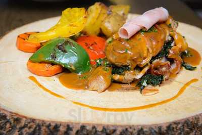 Chef Jack Steak & More