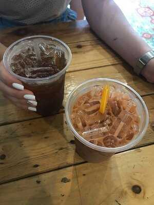 ตั้งเฮงกี่