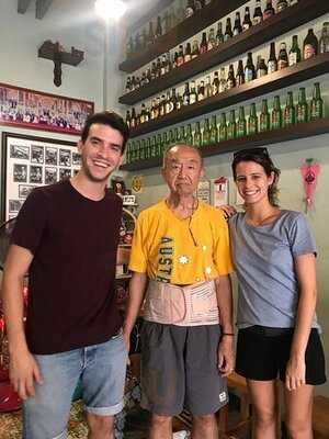 ตั้งเฮงกี่