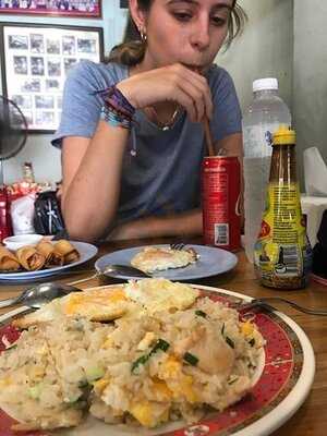 ตั้งเฮงกี่