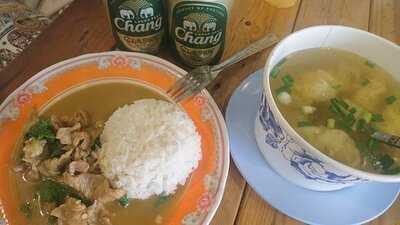 ตั้งเฮงกี่