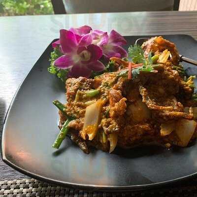 เรือนอุไรไฟน์ไทยคูซีน