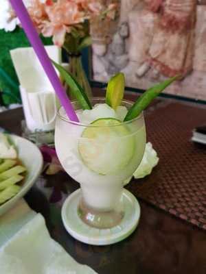 Palm 18 Bar & Restaurant