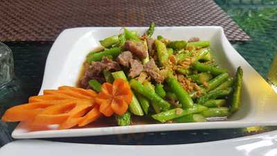 Palm 18 Bar & Restaurant