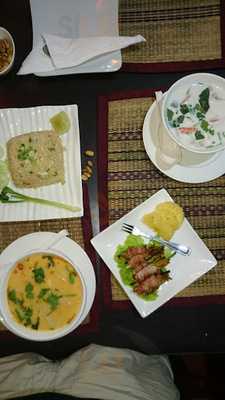 Palm 18 Bar & Restaurant