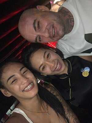 Dee Lounge And Beer Garden