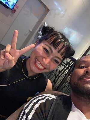 Dee Lounge And Beer Garden