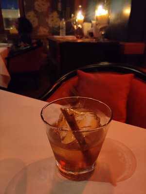 Namsaah Bottling Trust