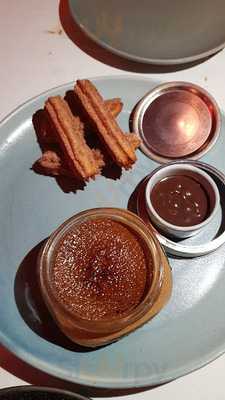 Namsaah Bottling Trust