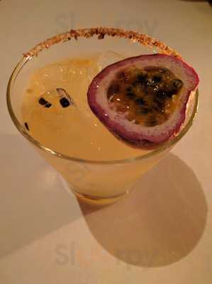 Namsaah Bottling Trust