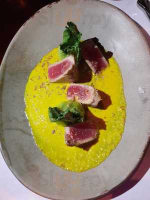 Namsaah Bottling Trust