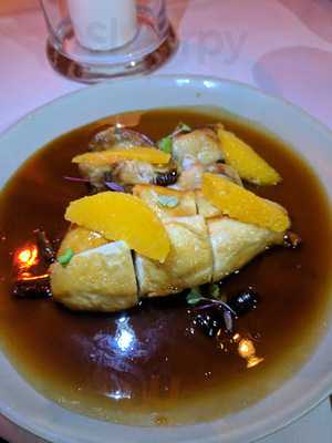 Namsaah Bottling Trust