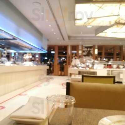 จตุจักร คาเฟ่