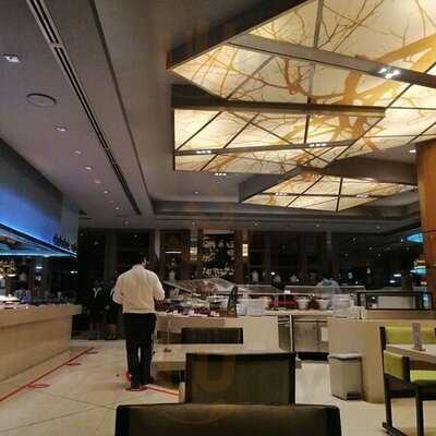 จตุจักร คาเฟ่