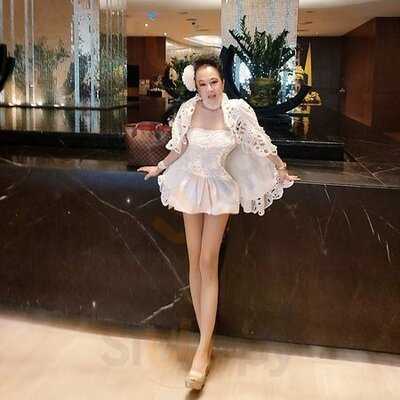 จตุจักร คาเฟ่