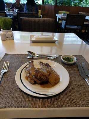 จตุจักร คาเฟ่