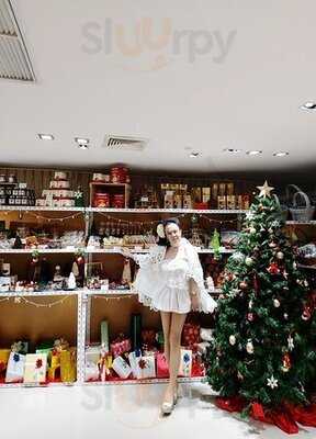 จตุจักร คาเฟ่