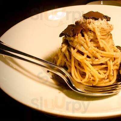 Spectrum Lounge & Bar