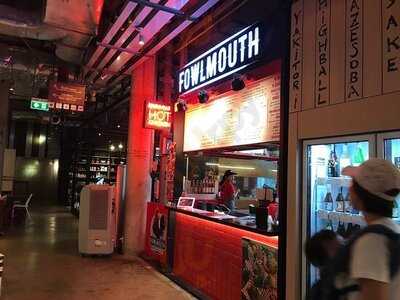 The Commons Co., Ltd.