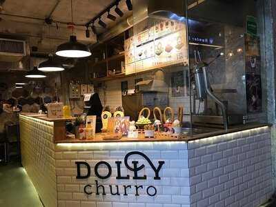 The Commons Co., Ltd.