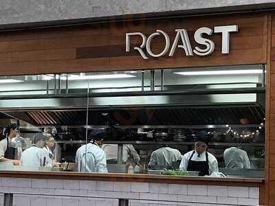 The Commons Co., Ltd.