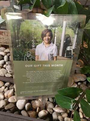 The Commons Co., Ltd.