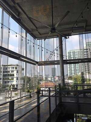 The Commons Co., Ltd.