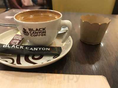 Kongju Korean Restaurant