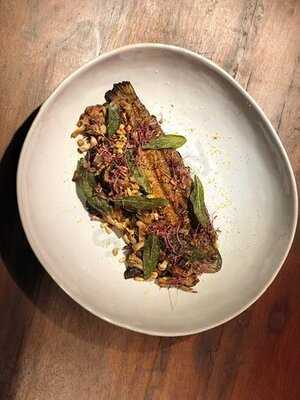 เลอ โคชอง บลอง