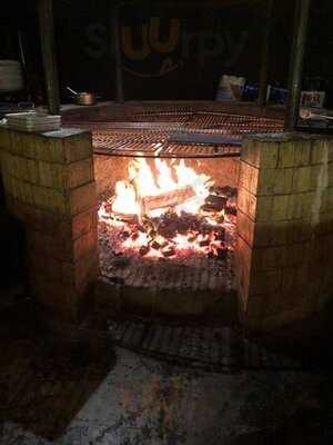 เลอ โคชอง บลอง