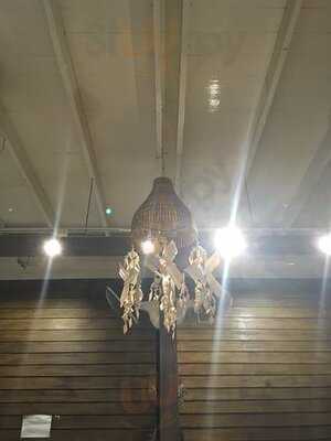 May Kaidee Tanao - Vegetarian Restaurant