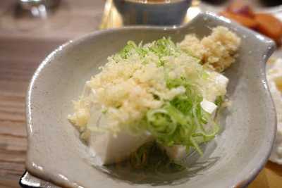 Hishou - Japanese Restaurant