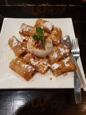 อิ่มเภตรา