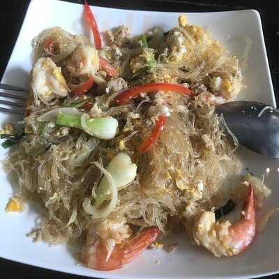 อิ่มเภตรา