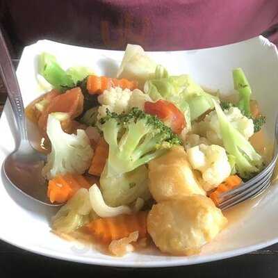 อิ่มเภตรา