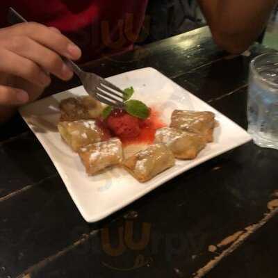 อิ่มเภตรา