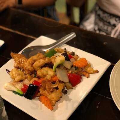 อิ่มเภตรา