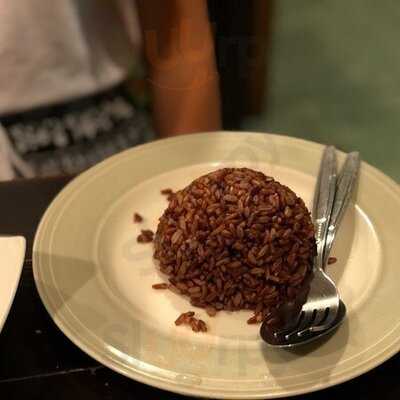 อิ่มเภตรา