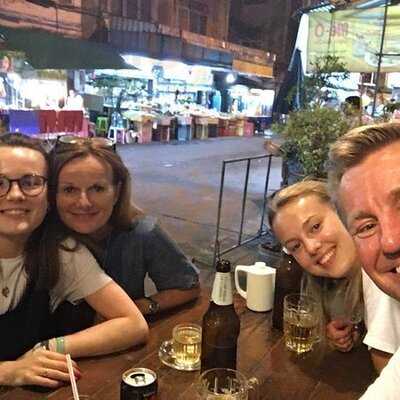 อิ่มเภตรา