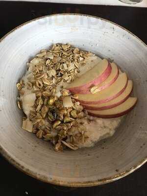 Voilà Sofitel Bangkok Sukhumvit