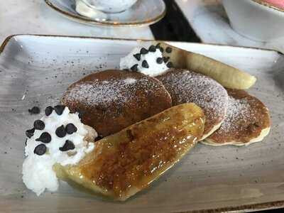 Voilà Sofitel Bangkok Sukhumvit