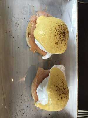 Voilà Sofitel Bangkok Sukhumvit