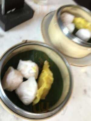 Voilà Sofitel Bangkok Sukhumvit