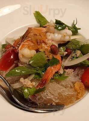 The Never Ending Summer Restaurant