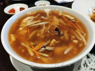 Lin-fa Chinese Restaurant