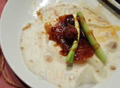 Lin-fa Chinese Restaurant